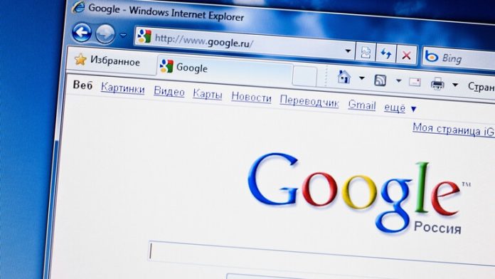 6286857a4236040b05314d8d