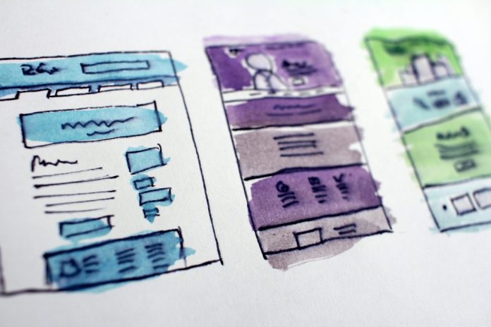 How to build a website for your business?