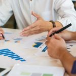 Free Course for Principles of Marketing
