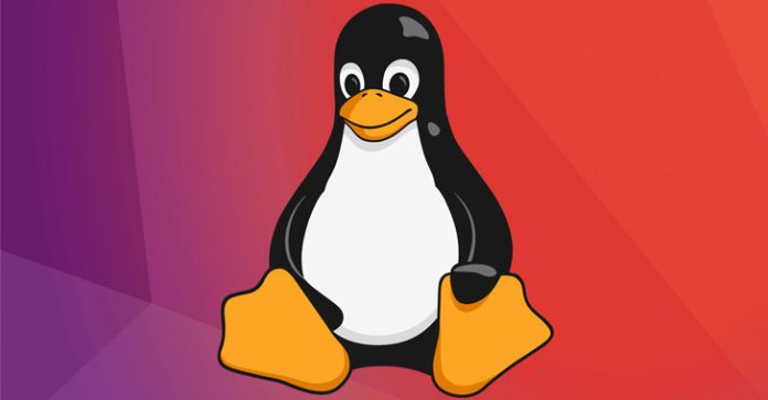 Microsoft Warns Rise in XorDdos Malware Targeting Linux Devices