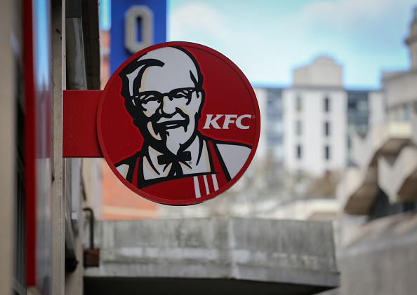 New Ransomware Gang GoodWill Feeds ‘Poor Kids’ with KFC or Pizza Through its Victims 