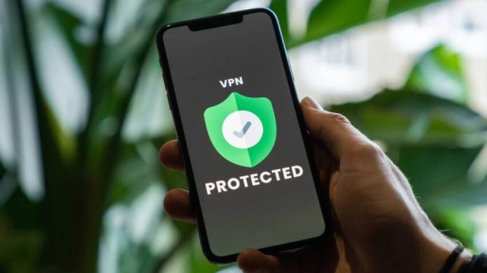 vpn-business-850x478