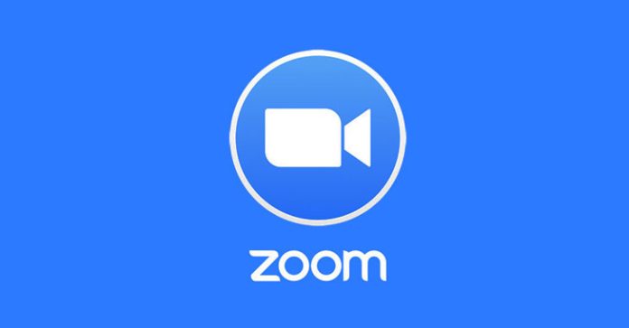 zoom-video-software
