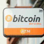 Bitcoin drops below $20,000