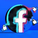 Facebook is trying to imitate Tik Tok by changing its algorithm