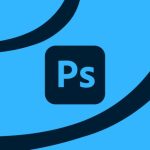 Adobe plans to make the web version of Photoshop free