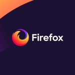 Firefox Expands Anti-tracking Protection