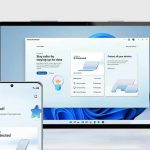 Microsoft brings online Defender to consumers