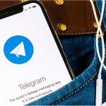 Telegram founder denounces Apple for limiting web app features in iOS