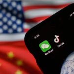 Tik Tok allows its employees in China to see the data of its American users