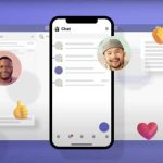 Microsoft brings excitement to Teams meetings through games