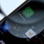 WhatsApp allows you to hide your account picture from specific people