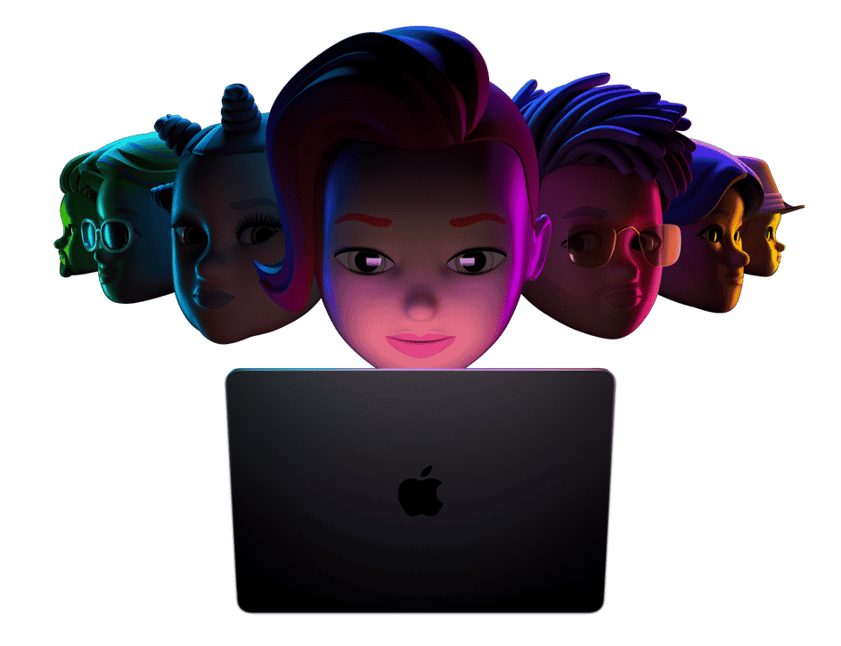 Everything Apple announced at its developer conference