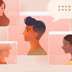 How does the internet make you stupid?