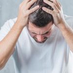 Searching for health symptoms on the Internet is not harmful at all! A study found positive results for patients with headaches