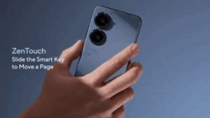 zenfone 9