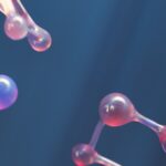Photo AI Research