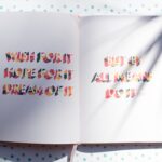 Photo Goal tracker