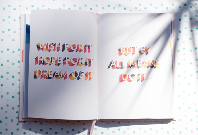 Photo Goal tracker