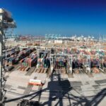 Photo Docker Container