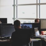 Photo Key Server Management Tools: SolarWinds Server & Application Monitor