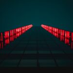 Photo Data center