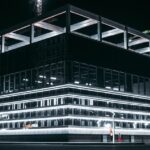 Photo Data Center
