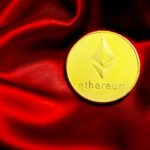 Photo Ethereum Smart Contracts