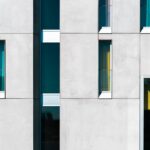 Photo Windows Server Editions: Server Room