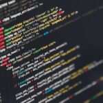 Photo Website speed