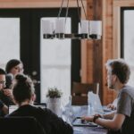 Photo Group Policy Editor