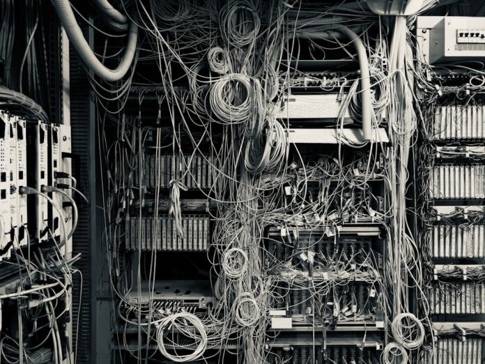 Photo Server Configuration