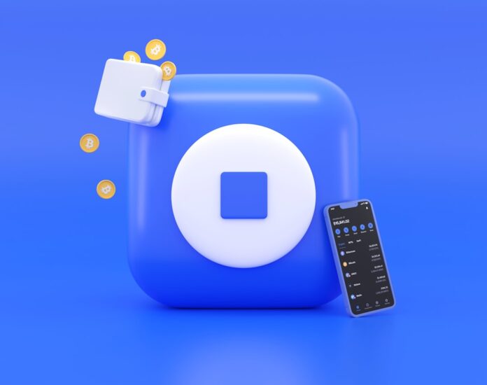 image-20 Photo Bitcoin logo