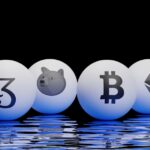 Photo Blockchain network
