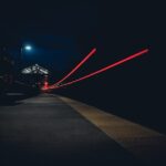 Photo Trading platform