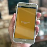 Photo Digital Wallet