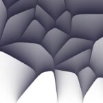Photo AI Ethics Guidelines
