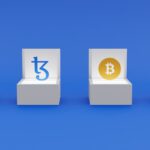 Photo Blockchain network