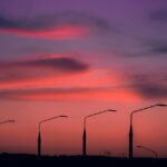 Photo Cloud infrastructure