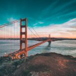 Photo Webpack configuration