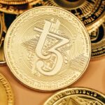 Photo Blockchain voting