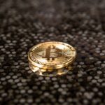 Photo Privacy coin logo