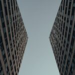 Photo Form design
