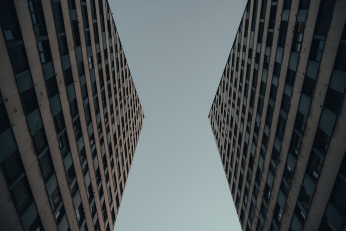 Photo Form design