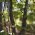 Photo SSH key
