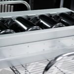 Photo Server network