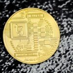 Photo Blockchain diagram