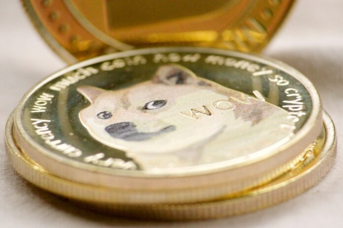 image-170 Photo Dogecoin meme
