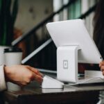 Photo Payment Gateway Integration