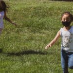 Photo GraphQL Playground
